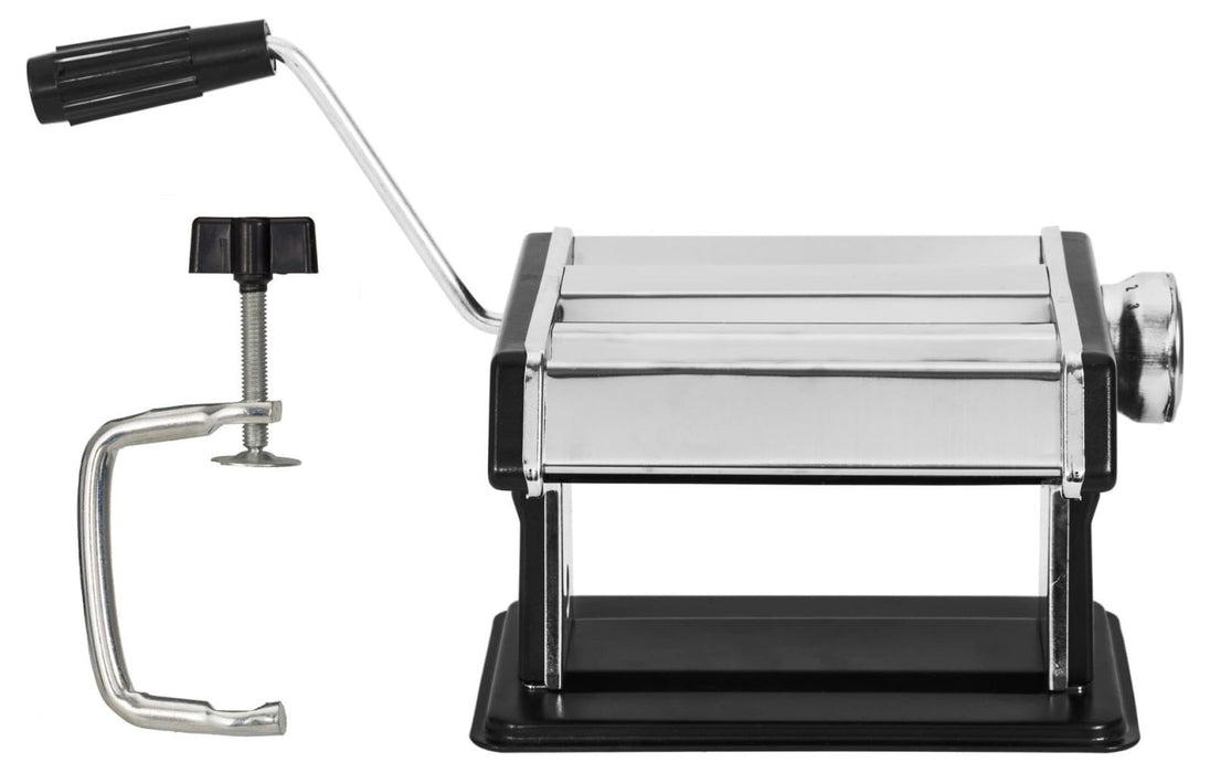 MAKU PASTA DEVICE