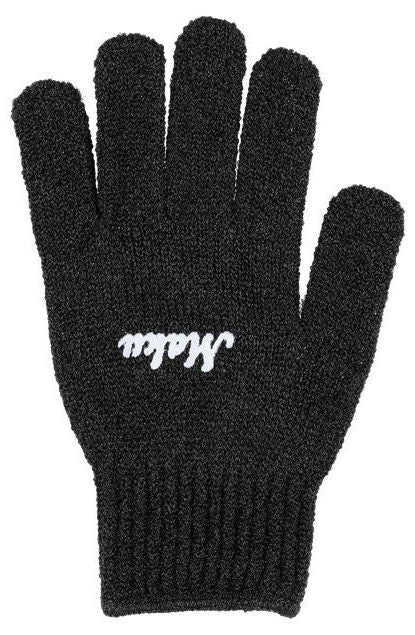 GLOVE FOR CLEANING VEGETABLES MAKU