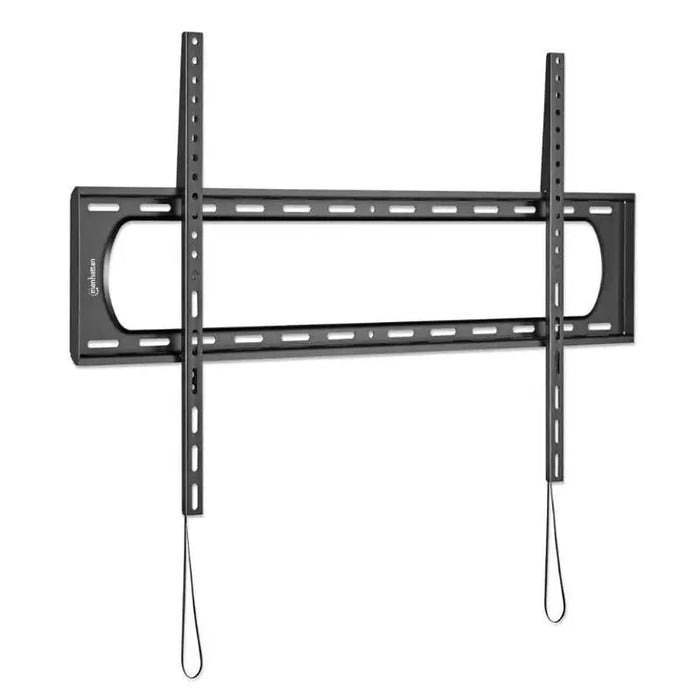 Manhattan TV Stand 461917 - ТВ стойки<<<Аксесоари за телевизори<<<ТВ Аудио Gaming<<<ZoraSite