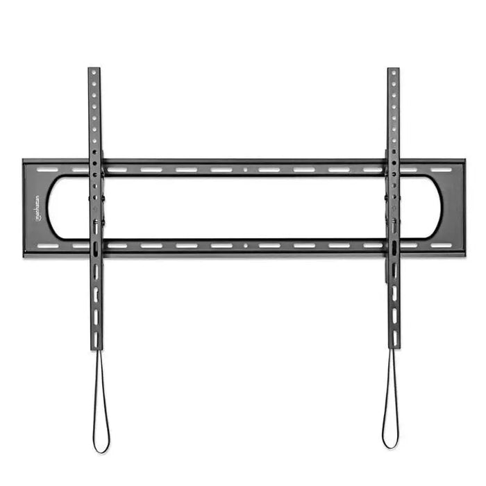 Manhattan TV Stand 461931 - ТВ стойки<<<Аксесоари за телевизори<<<ТВ Аудио Gaming<<<ZoraSite