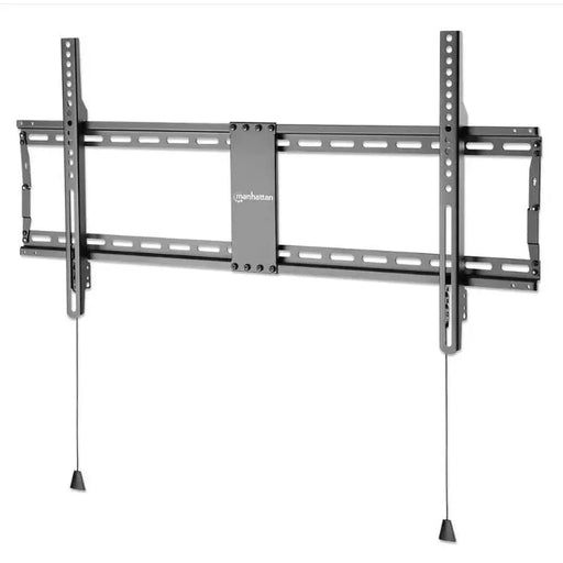 Manhattan TV Stand 461948 - ТВ стойки<<<Аксесоари за телевизори<<<ТВ Аудио Gaming<<<ZoraSite