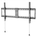 Manhattan TV Stand 461948 - ТВ стойки<<<Аксесоари за телевизори<<<ТВ Аудио Gaming<<<ZoraSite