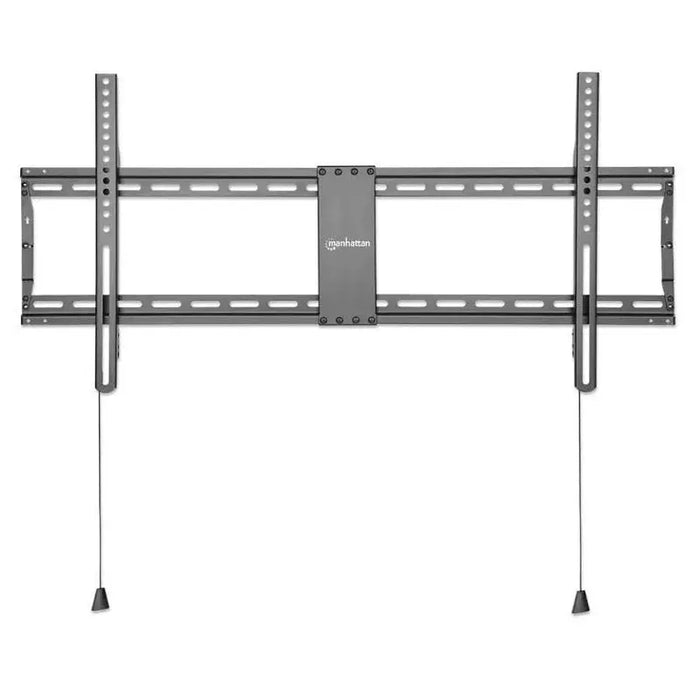 Manhattan TV Stand 461948 - ТВ стойки<<<Аксесоари за телевизори<<<ТВ Аудио Gaming<<<ZoraSite