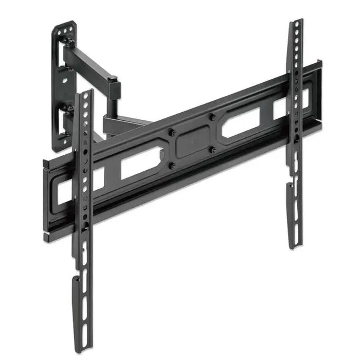 Manhattan TV Stand 462426 - ТВ стойки<<<Аксесоари за телевизори<<<ТВ Аудио Gaming<<<ZoraSite