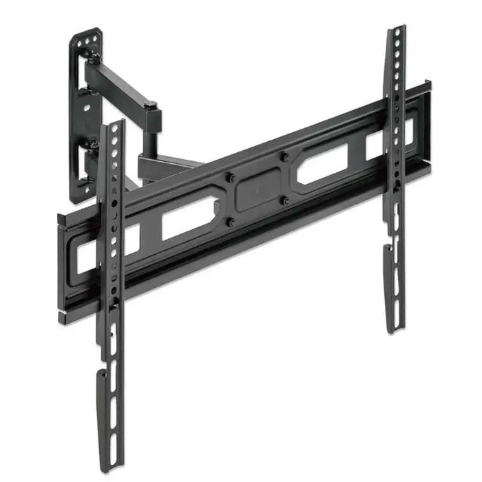 Manhattan TV Stand 462426 - ТВ стойки<<<Аксесоари за телевизори<<<ТВ Аудио Gaming<<<ZoraSite