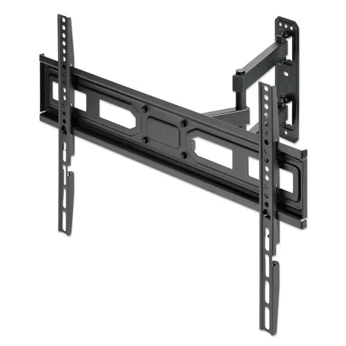 Manhattan TV Stand 462426 - ТВ стойки<<<Аксесоари за телевизори<<<ТВ Аудио Gaming<<<ZoraSite