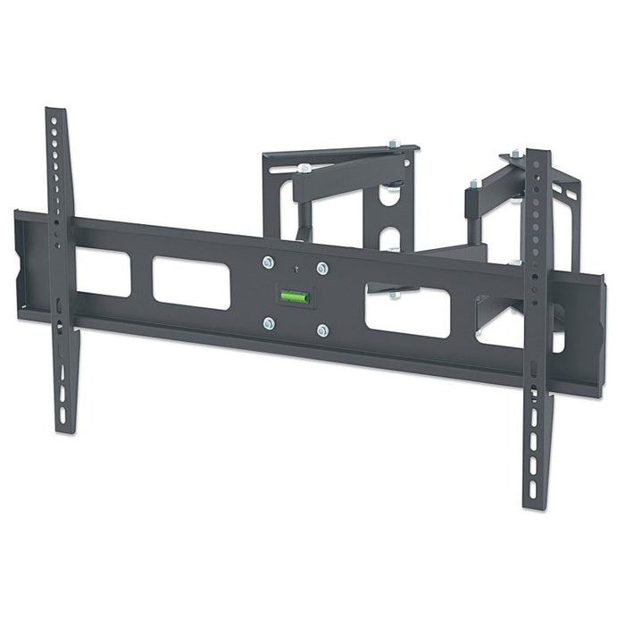 Manhattan TV Stand 461214