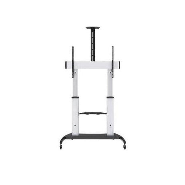 Manhattan TV Stand 461672