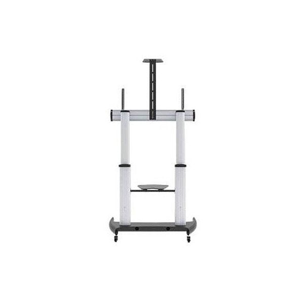 Manhattan TV Stand 461672