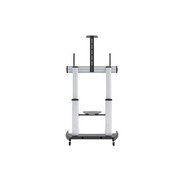 Manhattan TV Stand 461672