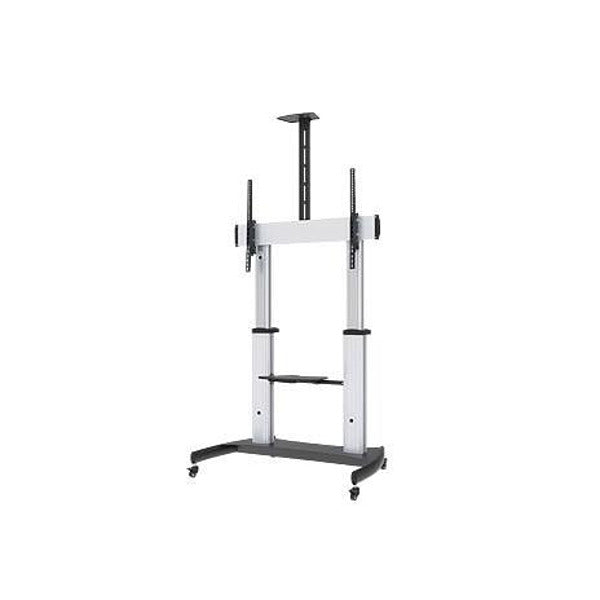 Manhattan TV Stand 461672