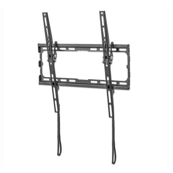 Manhattan TV Stand 461863