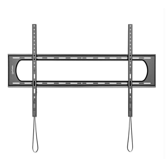 Manhattan TV Stand 461917