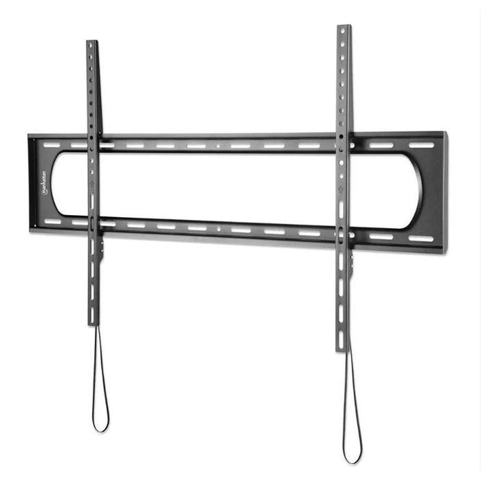 Manhattan TV Stand 461917