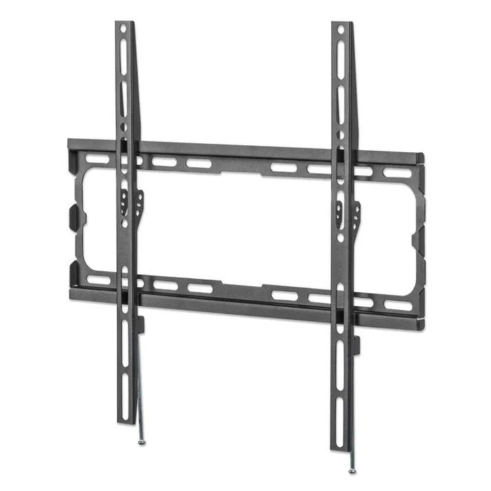 Manhattan TV stand 462396