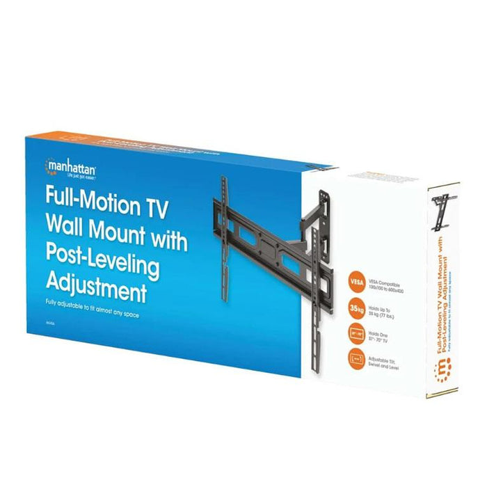 Manhattan TV Stand 462426