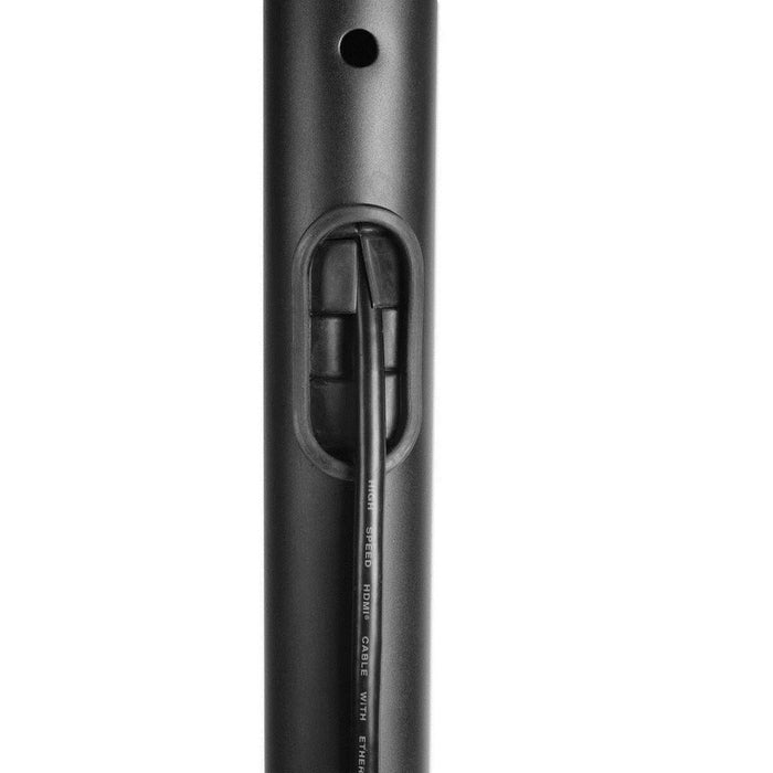 TV Stand Manhattan 461238 70" 50 kg