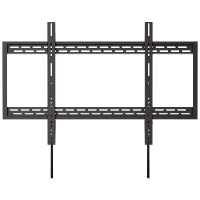 Manhattan TV Stand 461993