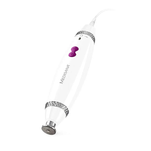 Manicure/pedicure device Medisana MP 840 - Manicure / PedicureKOS-MAN<<<CosmeticsKOS<<<ActionPL