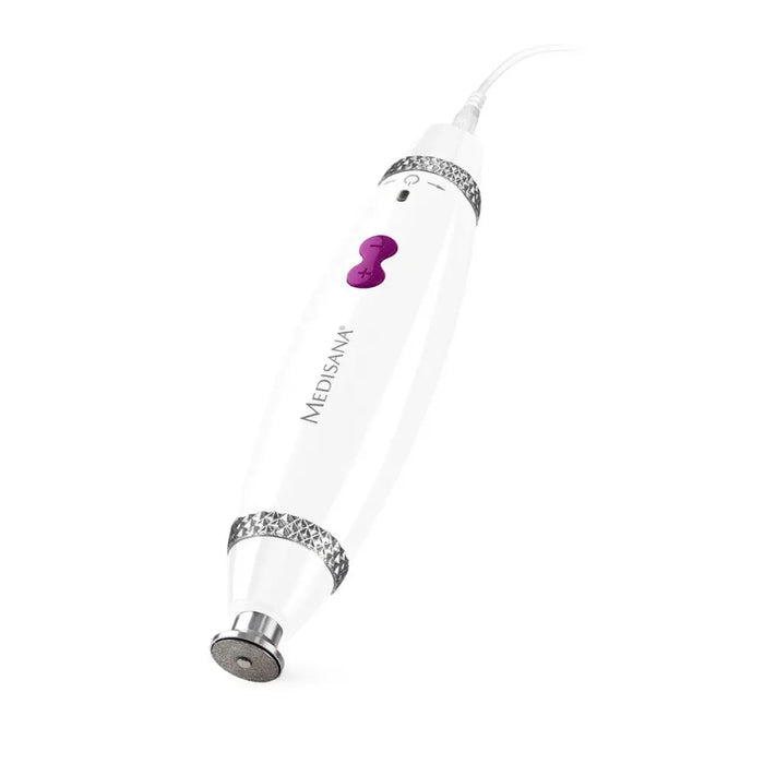 Manicure/pedicure device Medisana MP 840 - Manicure / PedicureKOS-MAN<<<CosmeticsKOS<<<ActionPL