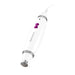 Manicure/pedicure device Medisana MP 840 - Manicure / PedicureKOS-MAN<<<CosmeticsKOS<<<ActionPL
