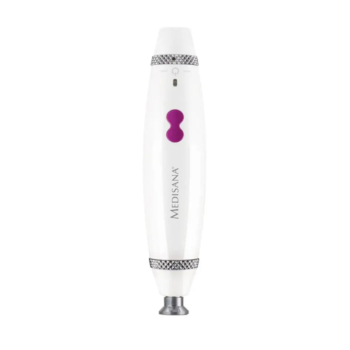 Manicure/pedicure device Medisana MP 840 - Manicure / PedicureKOS-MAN<<<CosmeticsKOS<<<ActionPL