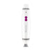 Manicure/pedicure device Medisana MP 840 - Manicure / PedicureKOS-MAN<<<CosmeticsKOS<<<ActionPL