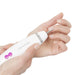 Manicure/pedicure device Medisana MP 840 - Manicure / PedicureKOS-MAN<<<CosmeticsKOS<<<ActionPL