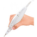 Manicure-pedicure set LANAFORM LA130507 Perfect Nail - Други уреди и аксесоари<<<Лична грижа<<<Уреди за здраве и