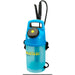 MANUAL SHOULDER SPRAYER 5 LITERS MATABI EVOLUTION 7 - Ръчни пръскачки<<<Градински машини<<<Инструменти и