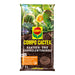 MANURE SUBSTRATE FOR CACTI 5L COMPO - Почви<<<Торове почви и тревни смески<<<Градина<<<Praktiker