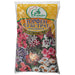 MANURE SUBSTRATE FOR FLOWERING PLANTS 10L GEASEM - Почви<<<Торове почви и тревни смески<<<Градина<<<Praktiker
