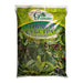 MANURE SUBSTRATE FOR GREEN PLANTS 20L GEASEM - Почви<<<Торове почви и тревни смески<<<Градина<<<Praktiker
