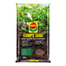 MANURE SUBSTRATE FOR GREEN PLANTS AND PALMS 10L COMPO - Почви<<<Торове почви и тревни смески<<<Градина<<<Praktiker