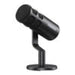 Maono PD100 Microphone Black - Microphones<<<Gaming<<<InnproXML