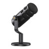 Maono PD100 Microphone Black - Microphones<<<Gaming<<<InnproXML