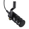 Maono PD100 Microphone Black - Microphones<<<Gaming<<<InnproXML