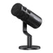 Maono PD100 Microphone Black - Microphones<<<Gaming<<<InnproXML