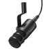 Maono PD100 Microphone Black - Microphones<<<Gaming<<<InnproXML