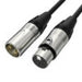 Maono XLR-180 cable (black) - Other<<<Cables<<<IT Accessories<<<InnproXML