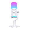 Gaming Microphone Maono DM30RGB (white)