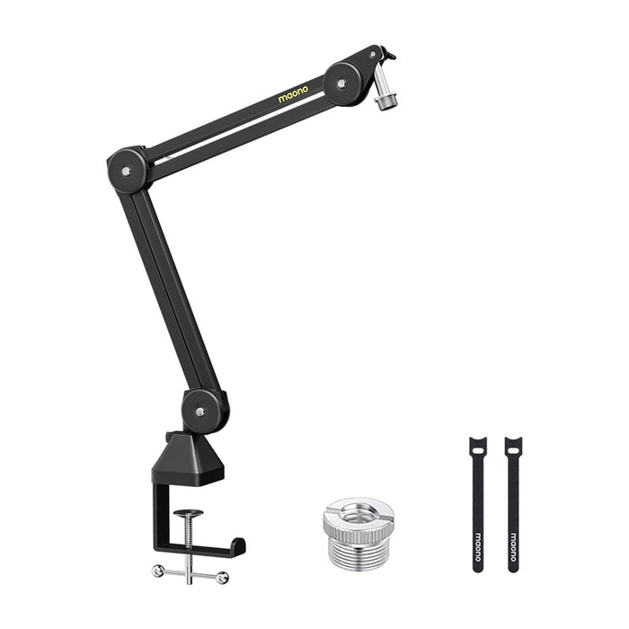 Maono BA37 microphone holder