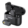 Maono WM622 PBC2 Microphone