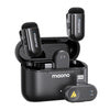 Maono WM622 PBC2 Microphone