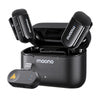 Maono WM622 PB2 Microphone