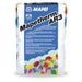 MAPEI MAPETHERM AR 3 ADHESIVE-PUTTY - Гипс и шпакловки<<<Сухи строителни смеси<<<Строителни