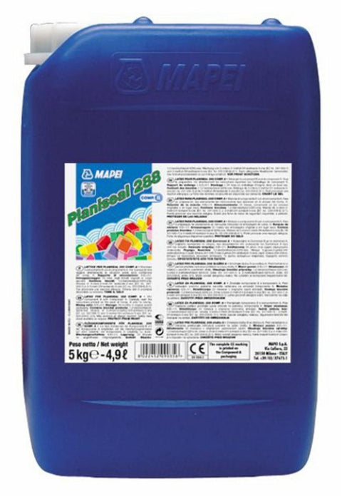 TWO-COMPONENT WATERPROOFING 288B