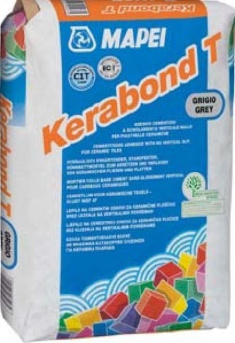 KERABOND TILE ADHESIVE 25 KG C1T