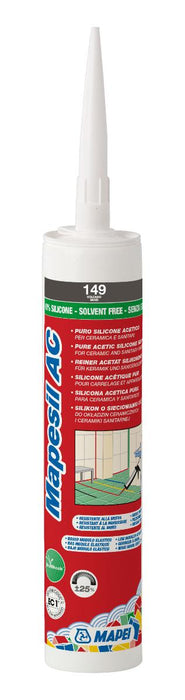 MAPESIL AC 149 SILICONE SEALER