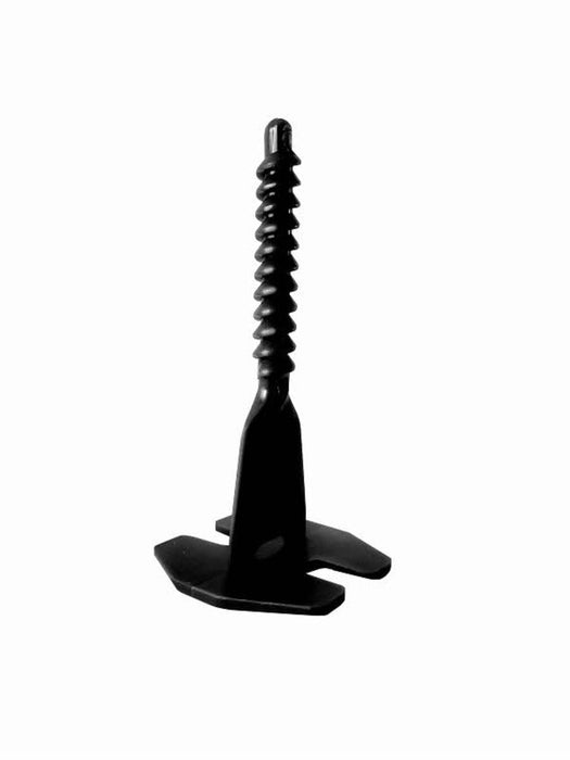 SPACER MAPELEVEL EASY SPASER T 1MM